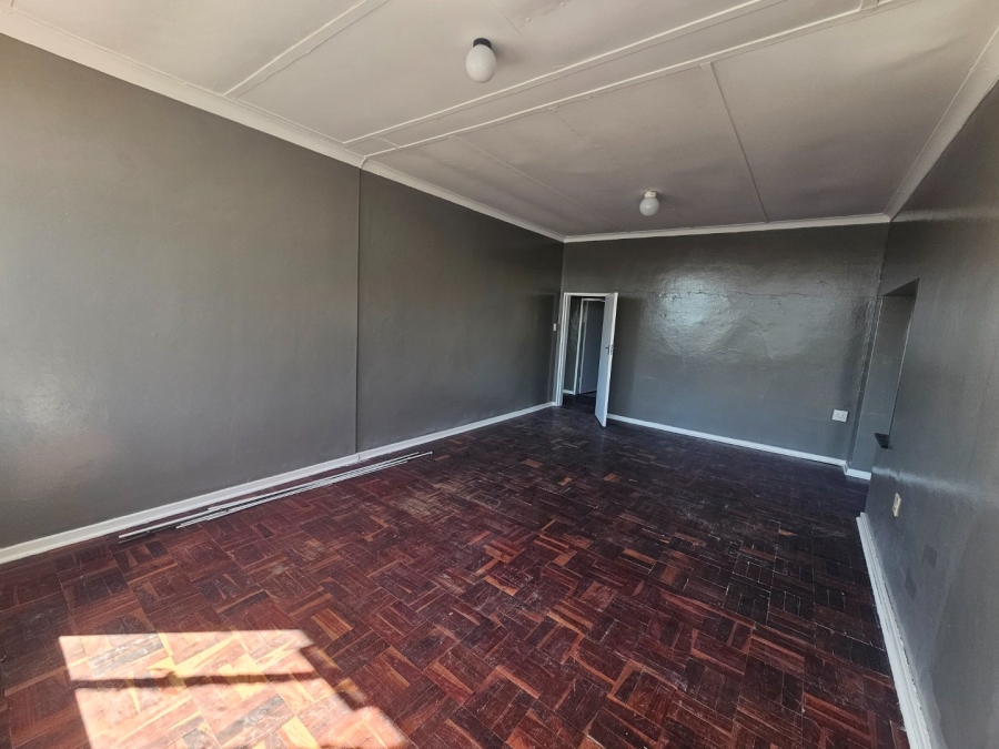 To Let 2 Bedroom Property for Rent in Bethlehem Free State